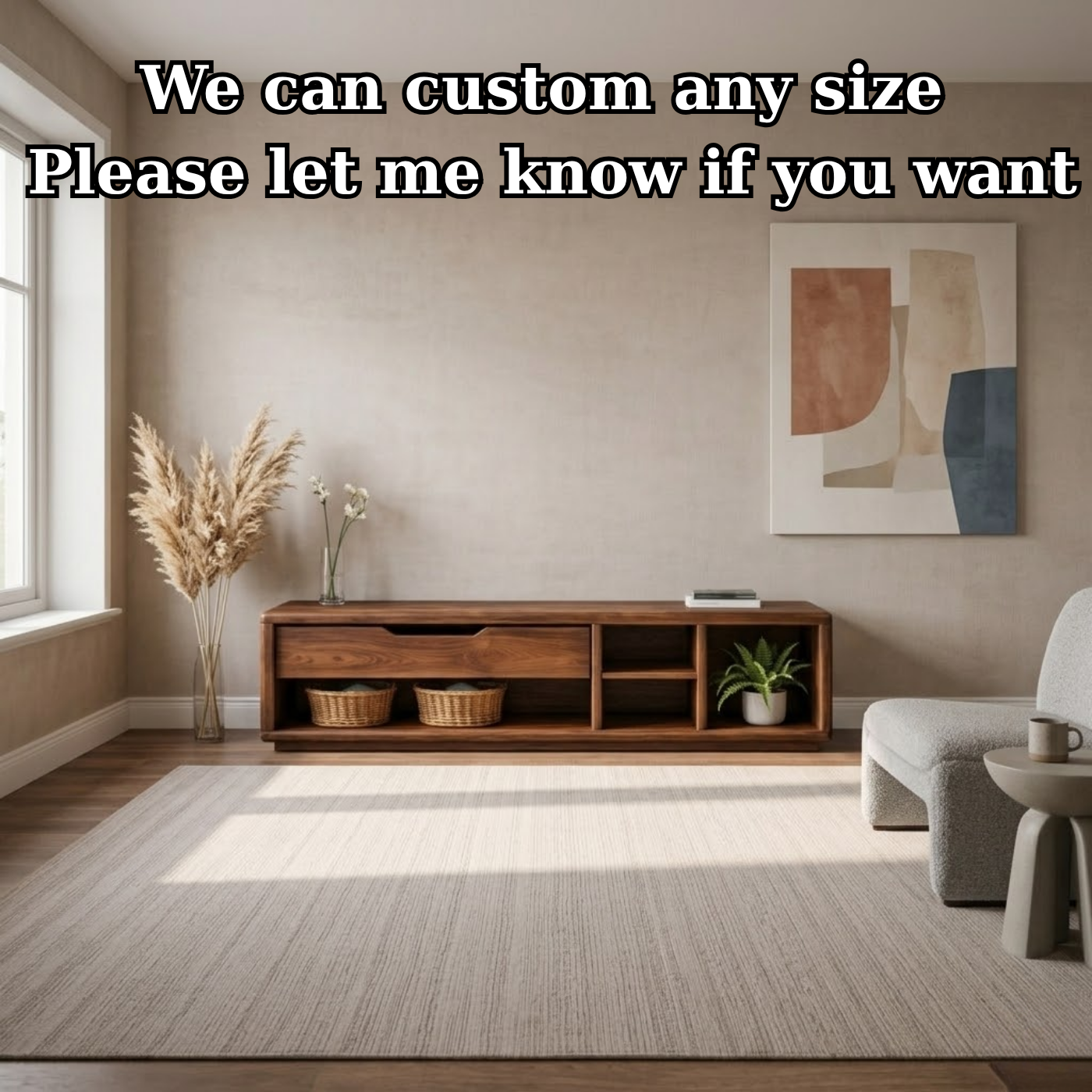 Solid Wood Entryway Storage Bench with Drawer & Open Shelves – Modern Shoe Storage Bench